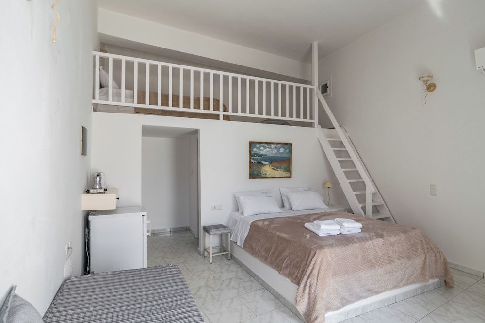 Livanios Studios 1