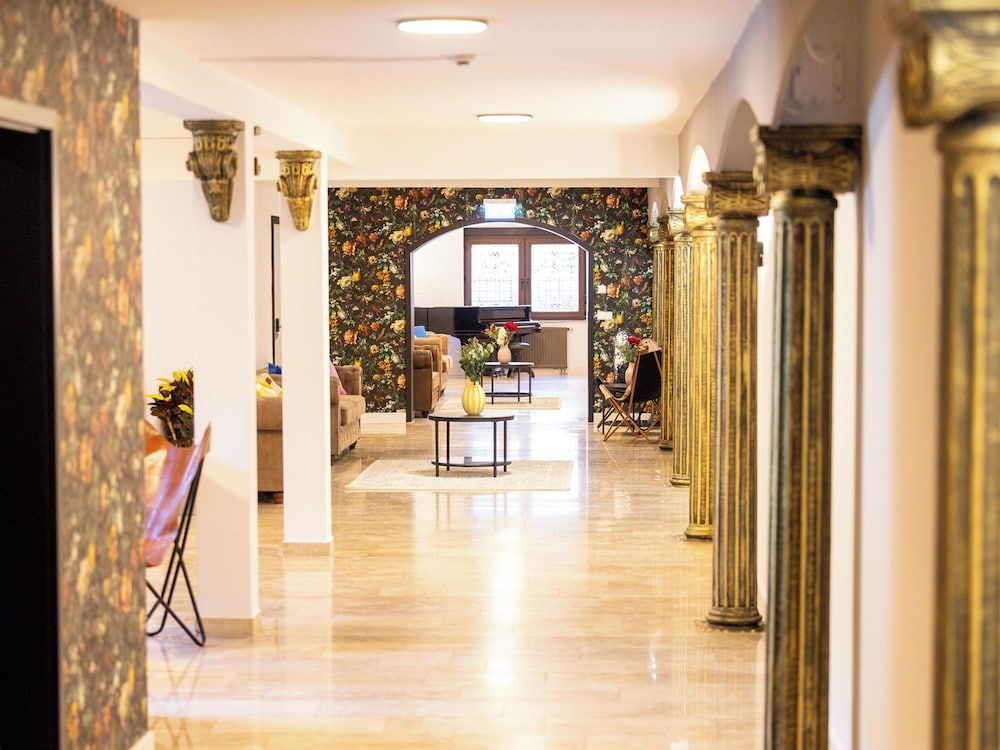 DORMERO Hotel Aalen 2