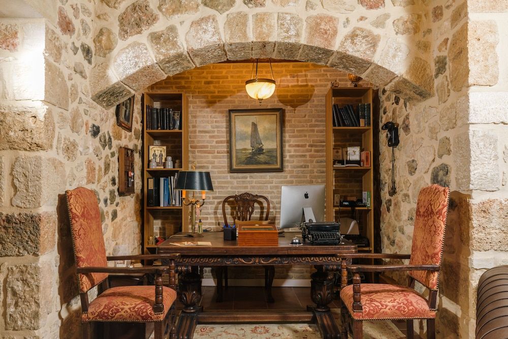 Casa Di Veneto 2