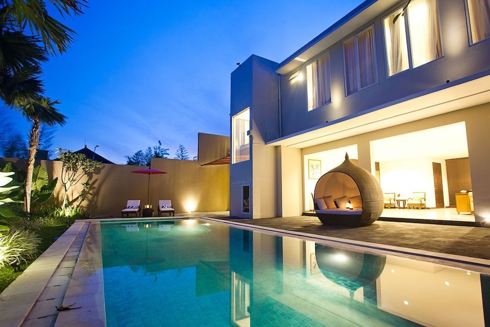 Danoya Private Luxury Residences 1