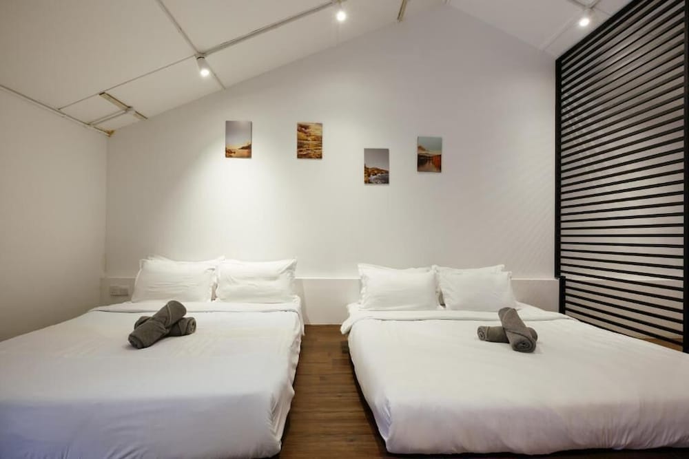 Kangsar Inn 73 1