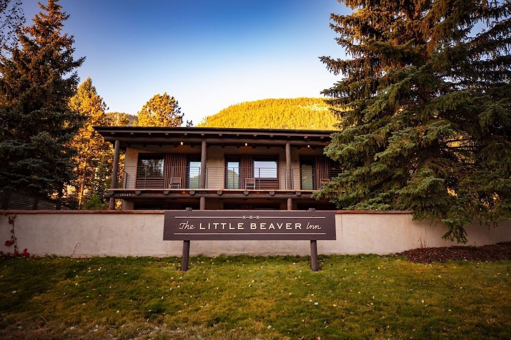 Little Beaver Inn 1