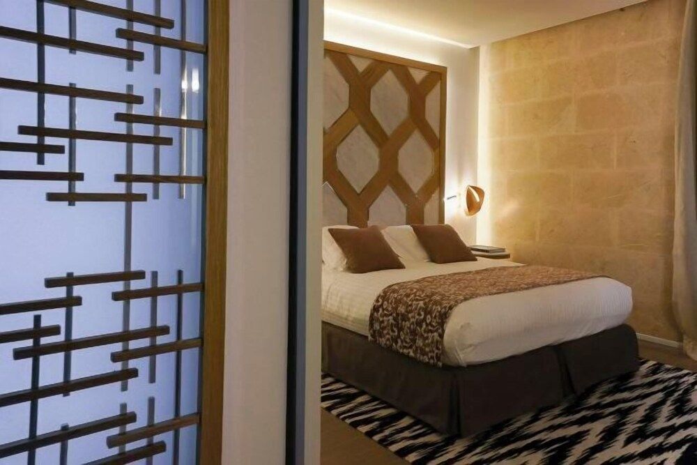 Hotel Hospes Maricel & Spa 2