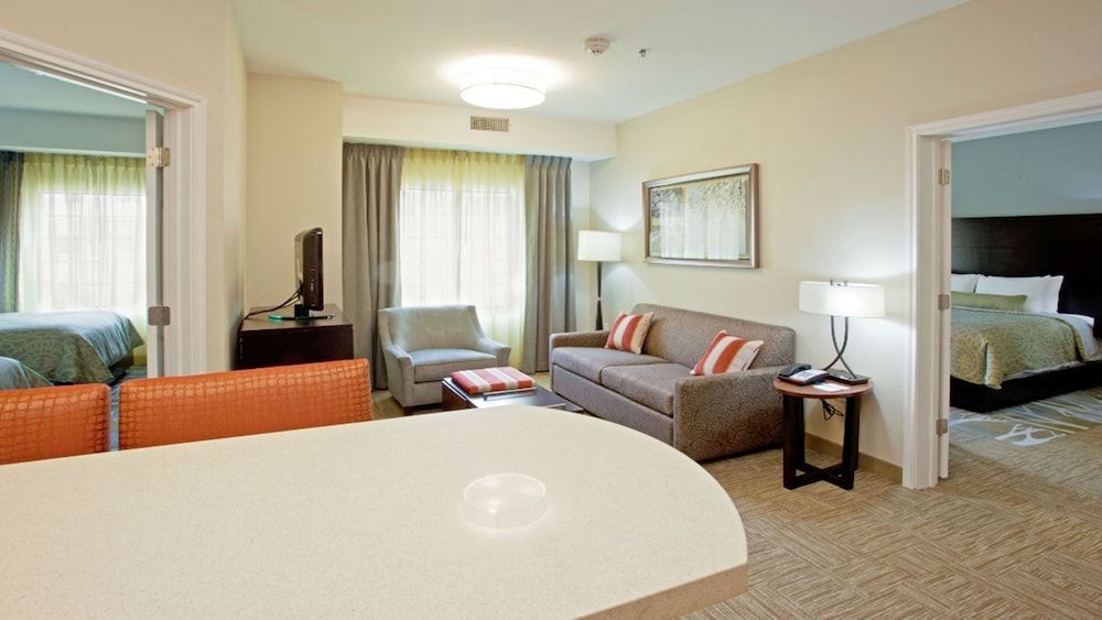 Staybridge Suites TOMBALL - SPRING AREA by IHG 2