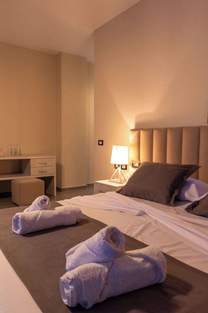 Altobelo Hotel 1