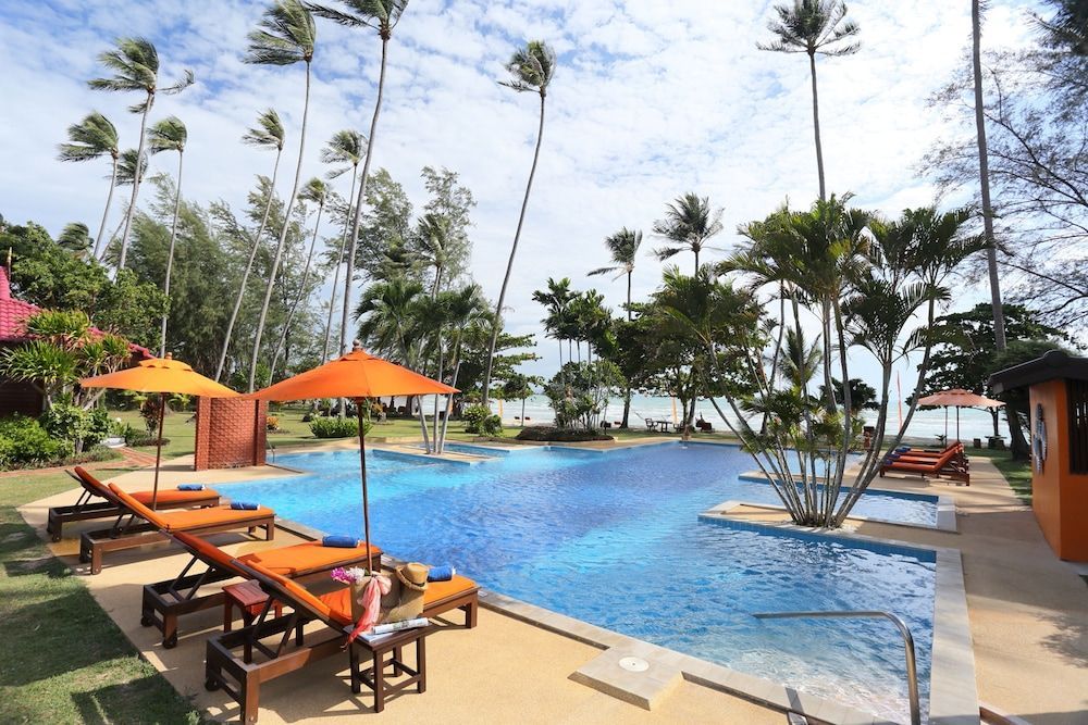 Viva Vacation Resort 1