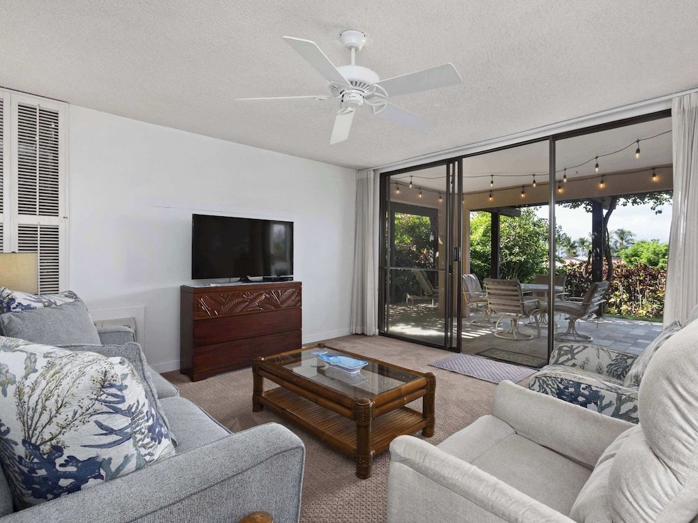 Wailea Ekahi - CoralTree Residence Collection 2