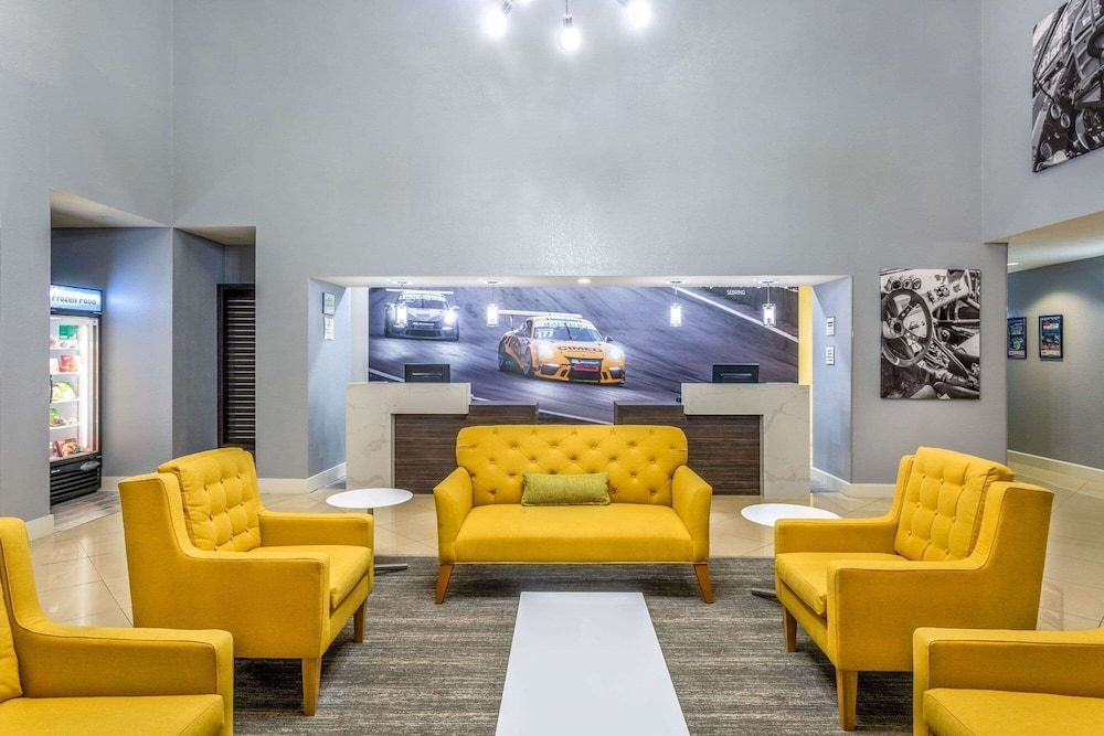 La Quinta by Wyndham Sebring 2