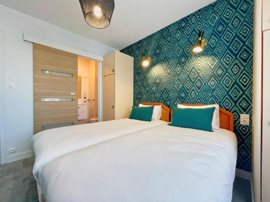 Logis Hôtel l'Albatros 1