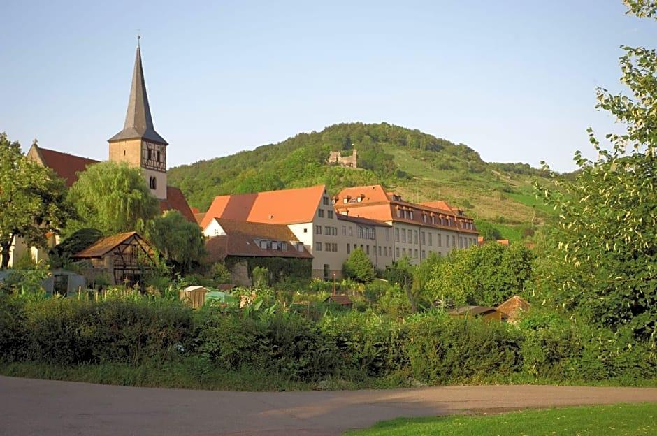 Schlosshotel Ingelfingen 2