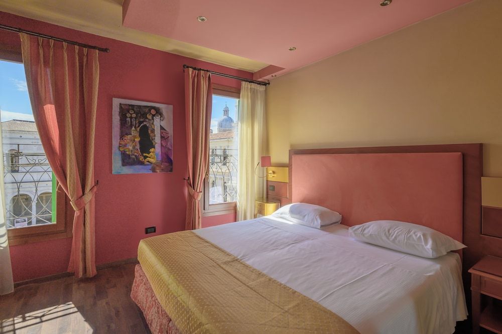Diamantino Town House 1