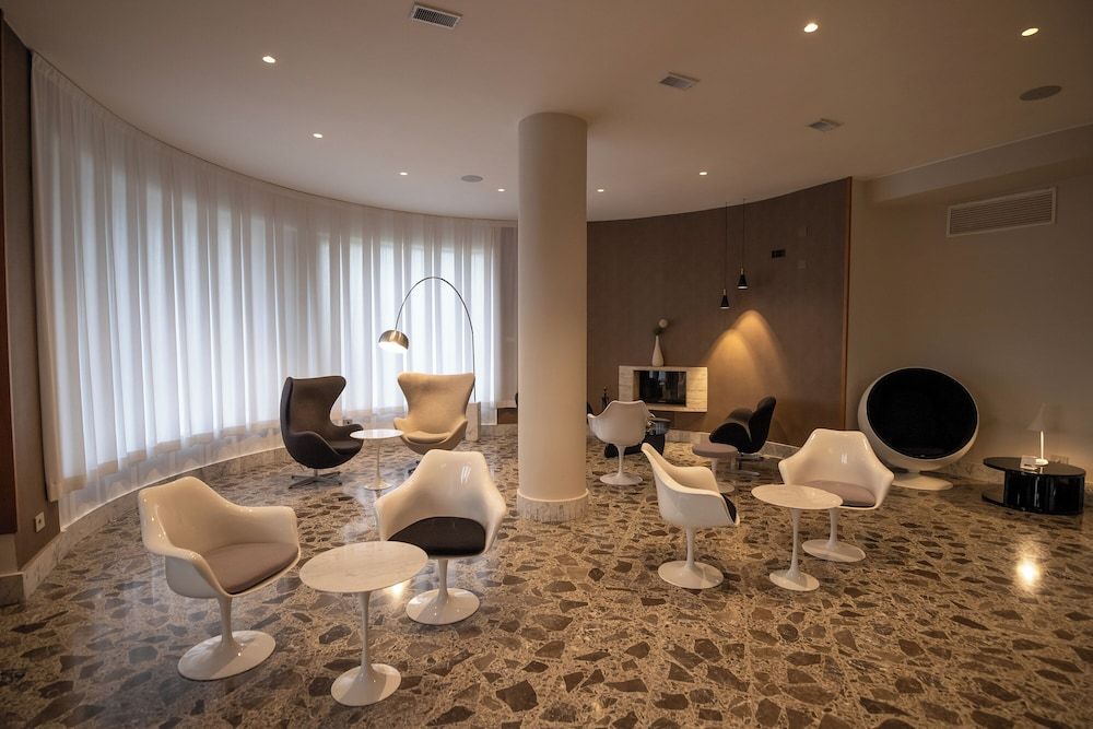 Hotel Carosello 2