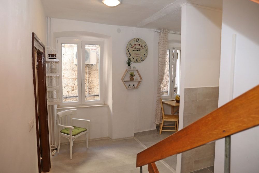 Hostel Korcula 2