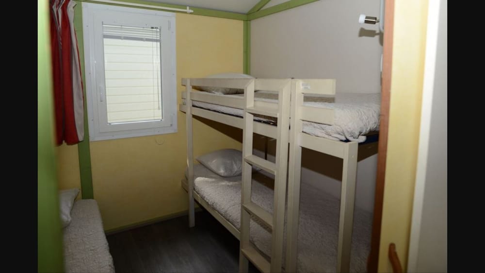 Camping Lou Cabasson 2