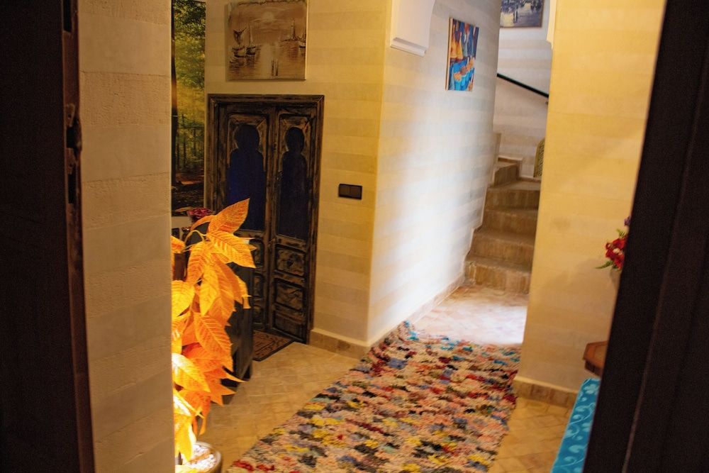 1Riad Eljazouli 2