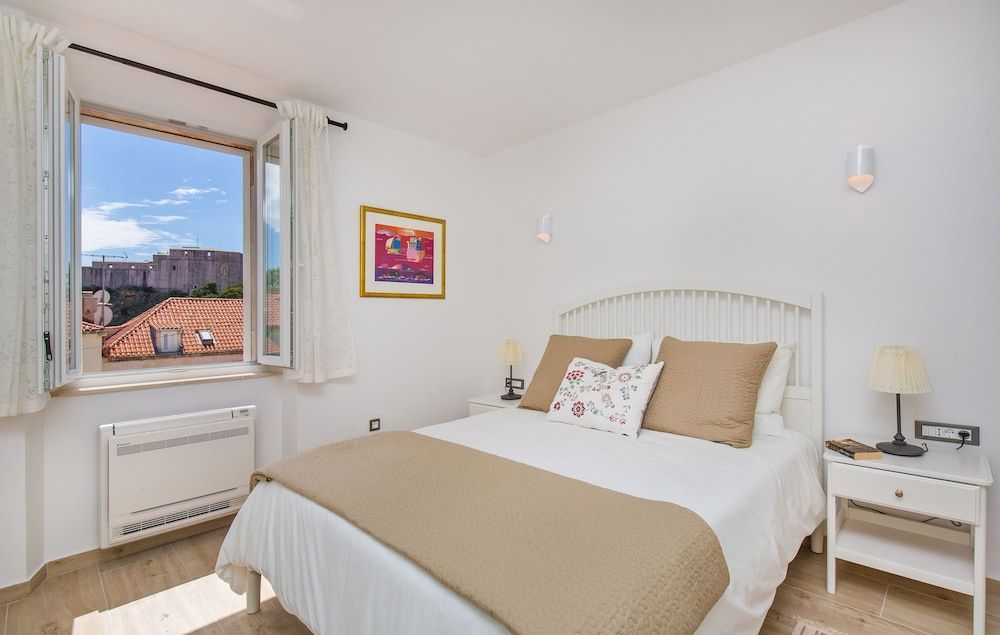 Porta Apartment and Rooms by Irundo 2