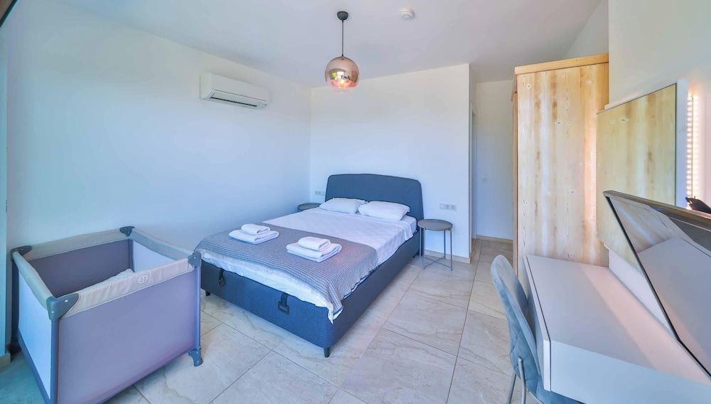 Nergiz Villas 2