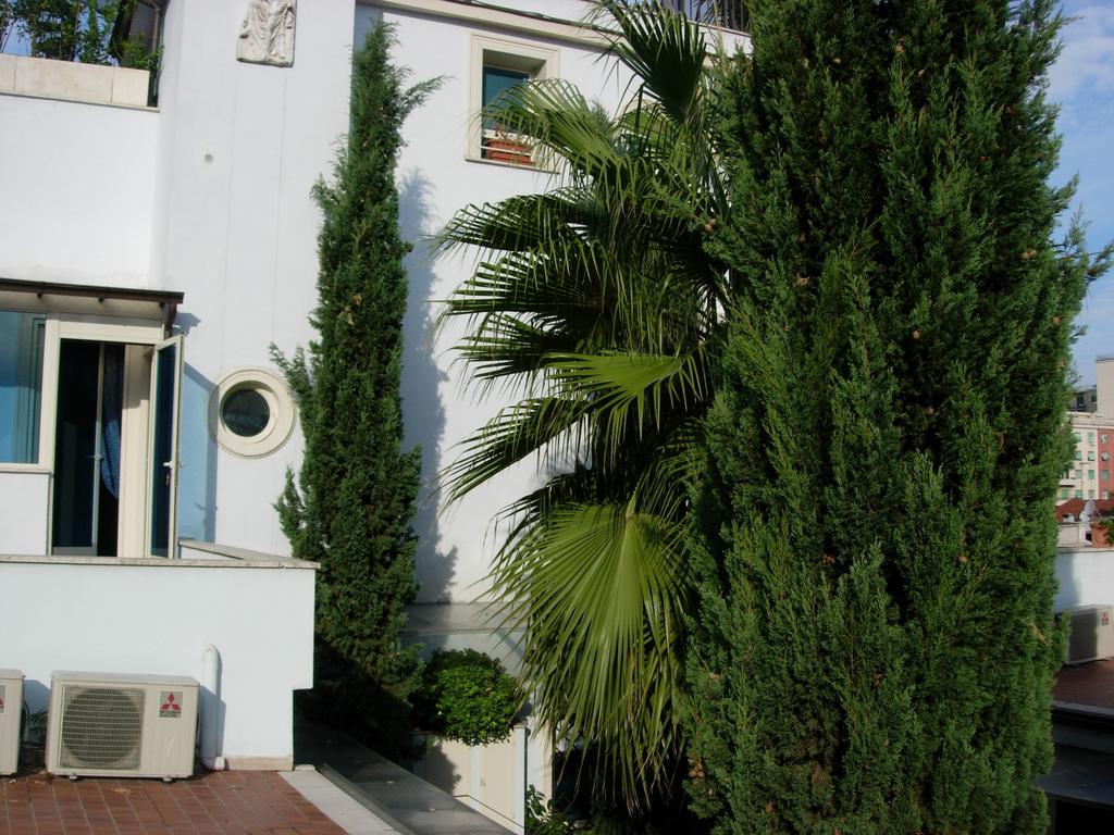 Residence Lodi 2