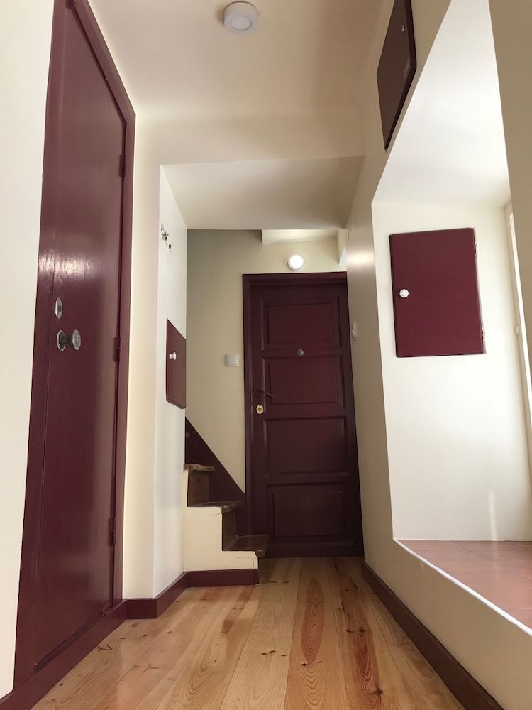 Apartments Center Alfama 2
