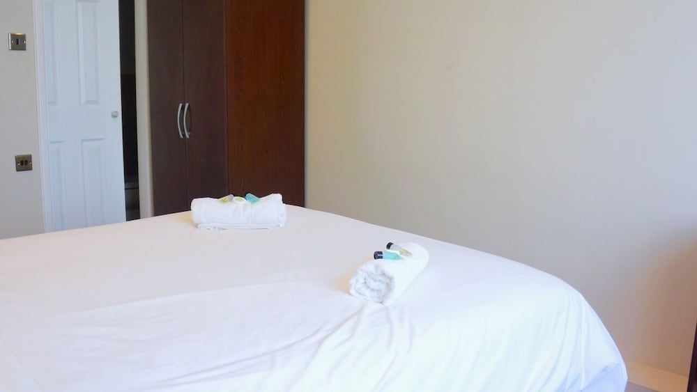 Oban Hotel 2