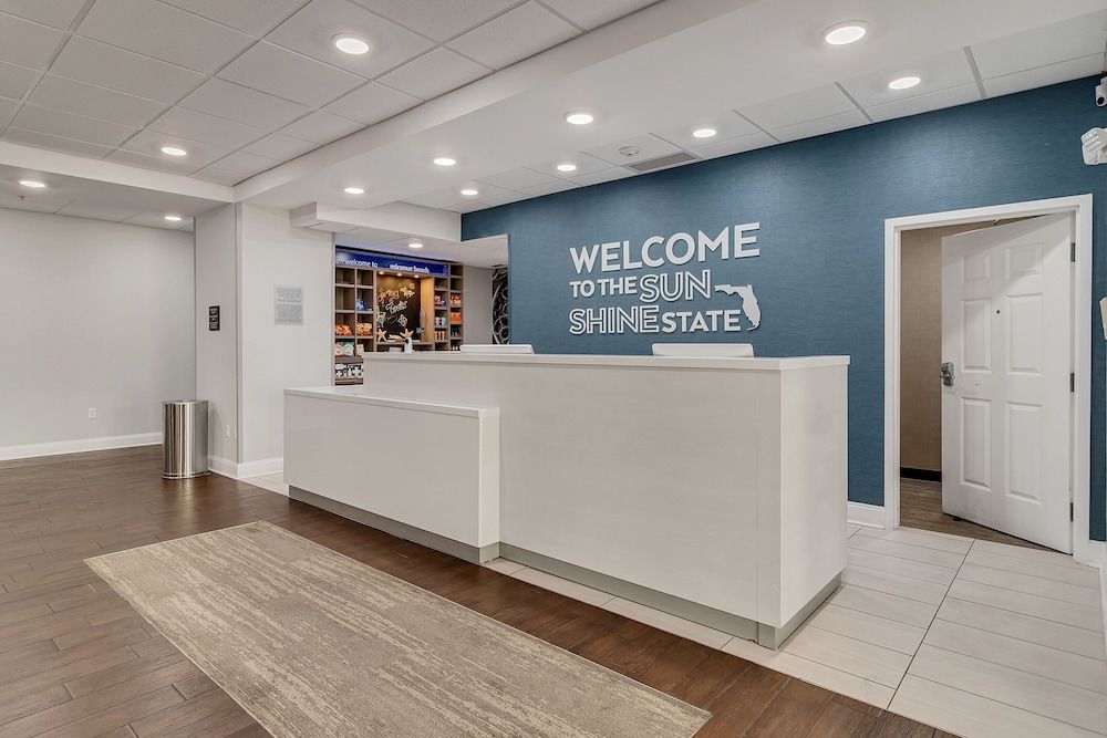 Holiday Inn Express & Suites DESTIN - MIRAMAR BEACH by IHG 2