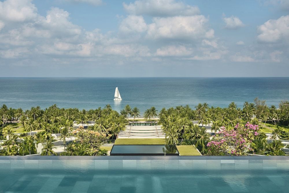 Regent Phu Quoc 1