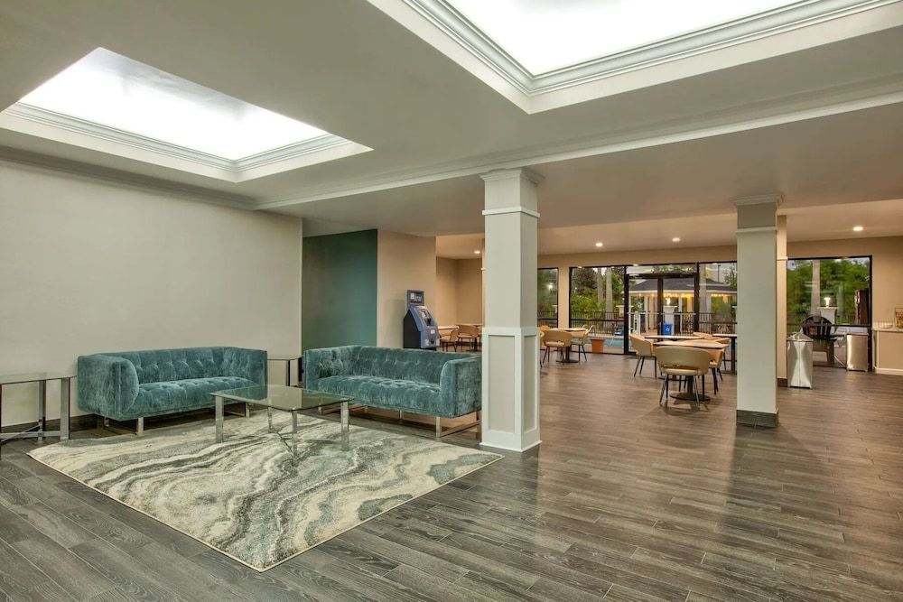Wingate by Wyndham Biloxi/Ocean Springs 2