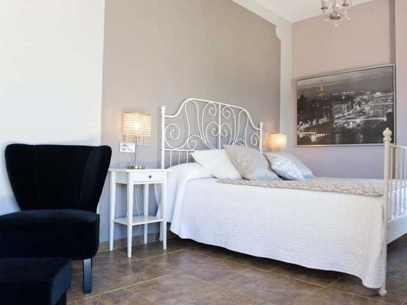 Hospedería Almundo by Alexandra Realty 1