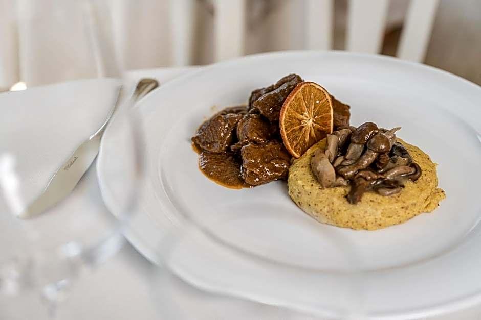 Hotel Ariston Garden & Spa 2
