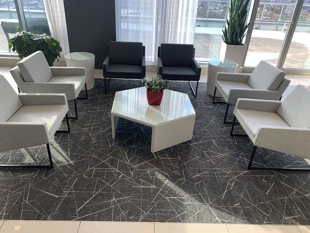 Liberty Suites 2