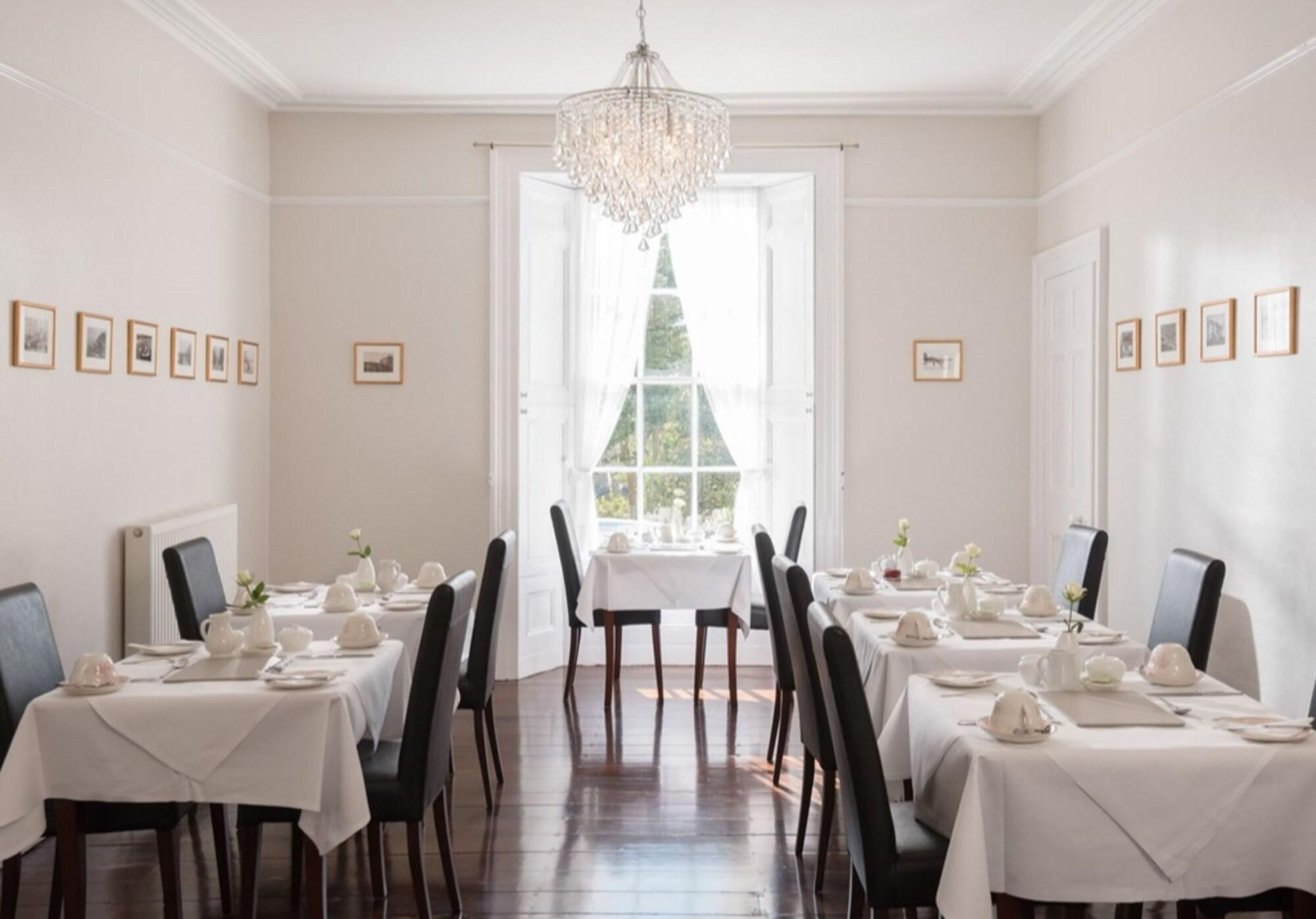 Camilla House - Guest house 2