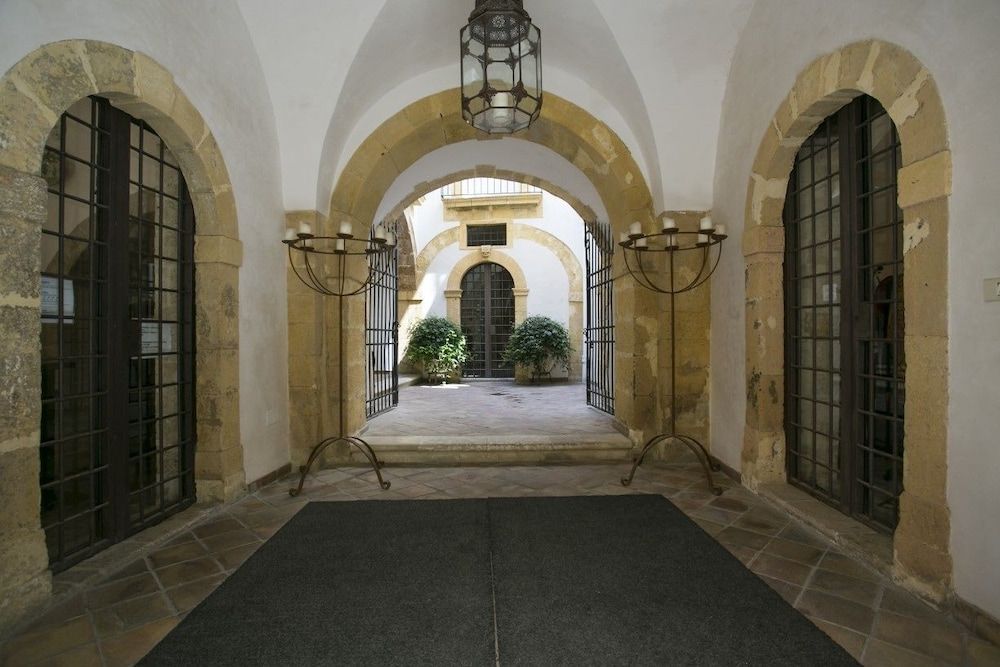 Alla Giudecca 2