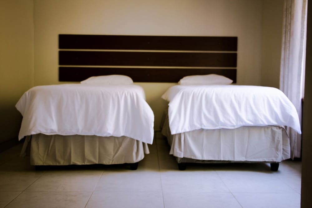 Jessica's Self-catering 2