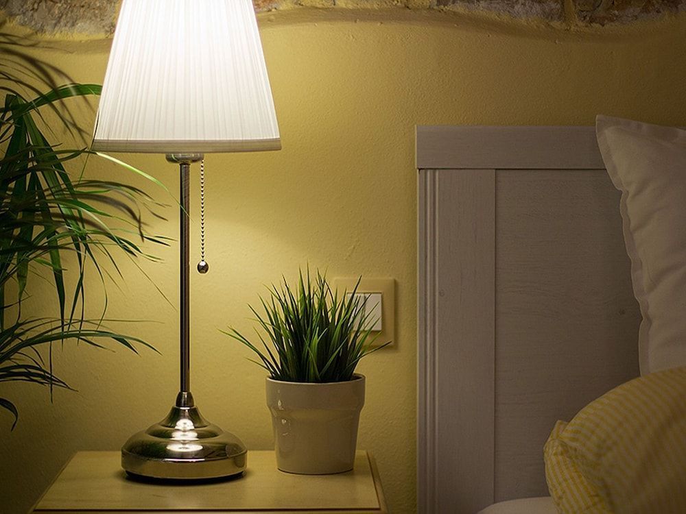 Rooms Villa Duketis 2