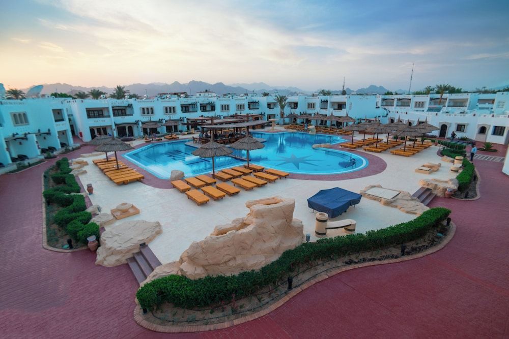 Tivoli Hotel Aqua Park 1