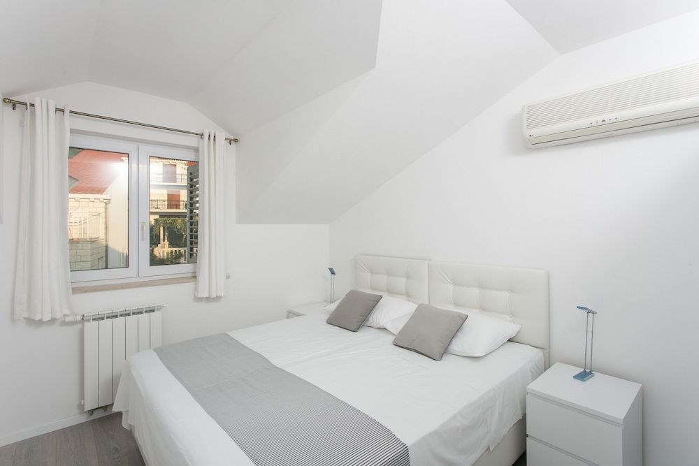 Apartments Villa Dubrovnik 2
