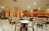 Charming Castle Hotel 1