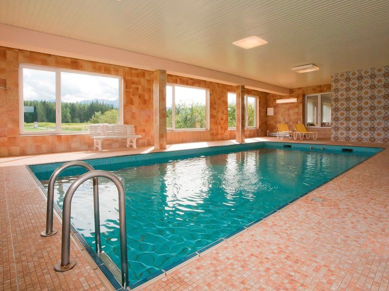 Hotel Fantur 2