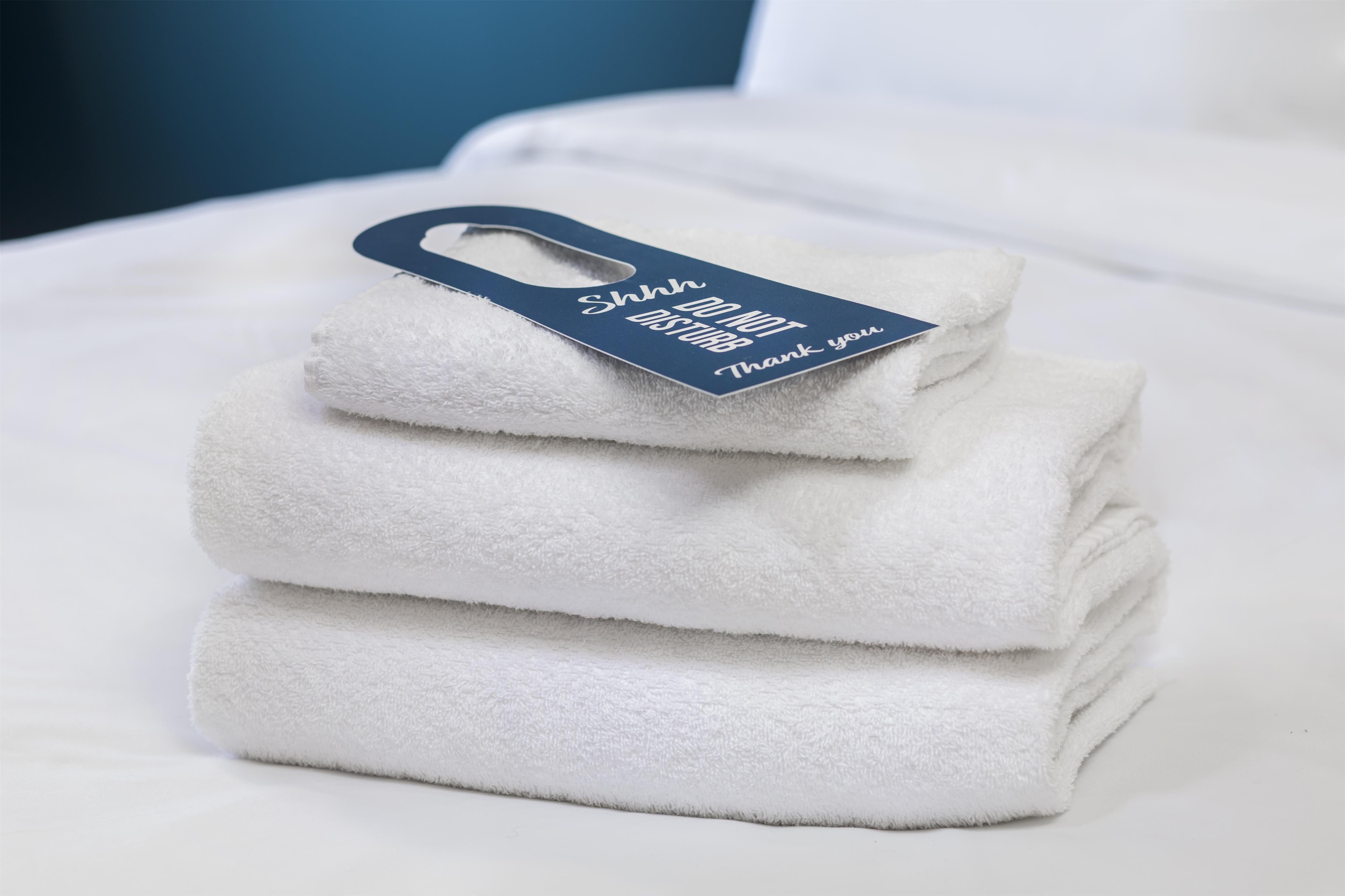 Travelodge Lancaster M6 1