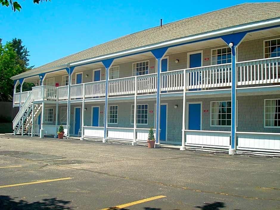 Guestlodge 2
