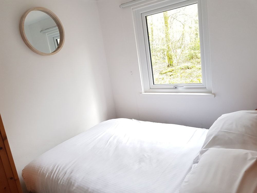 St. Ives Holiday Village 2