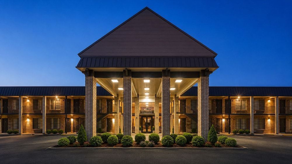 The Cypress Landing 1