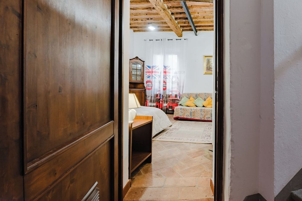 Borgo Antico Residence 2