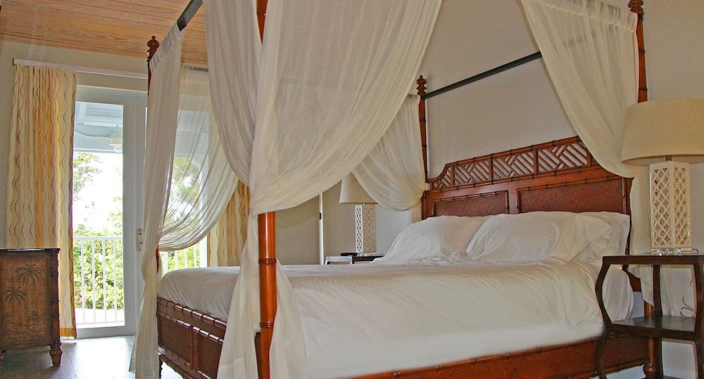 Dolphin Point Villas 2