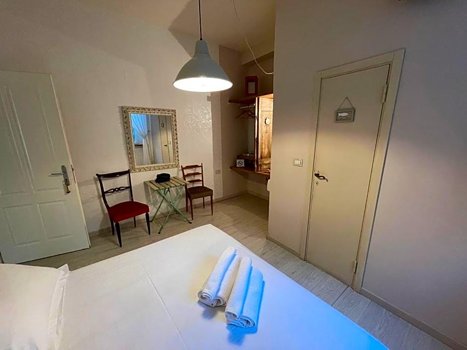 Locanda Garzelli 1