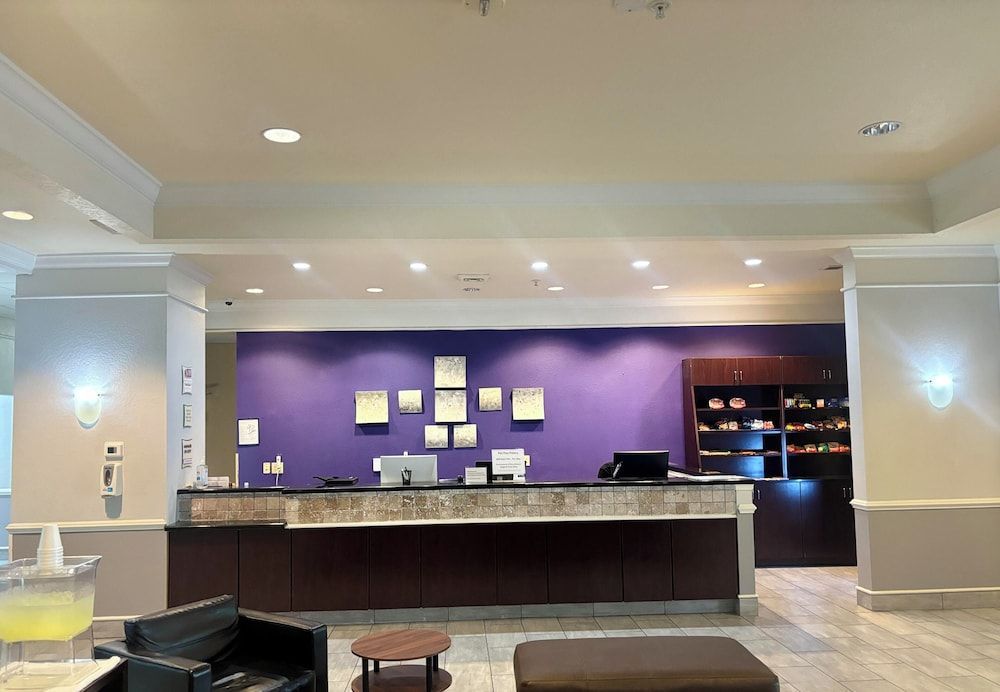 Stay Express Inn & Suites - Mobile, Al 2