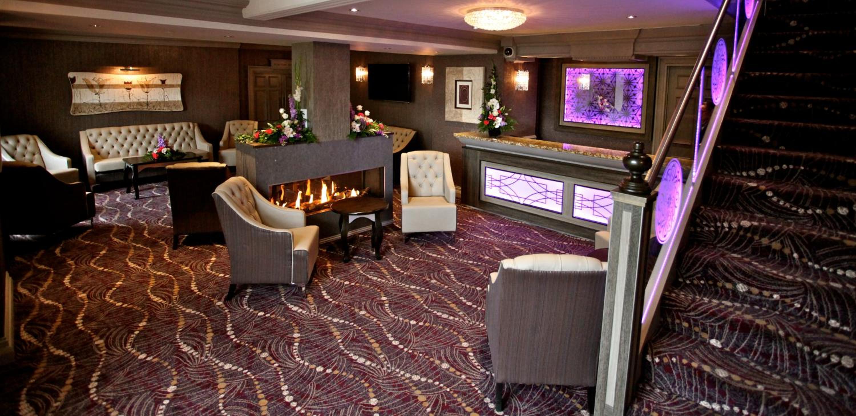 Greenvale Hotel 1