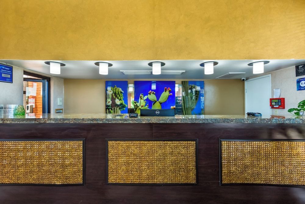 Royal Sun Hotel & Suites 2