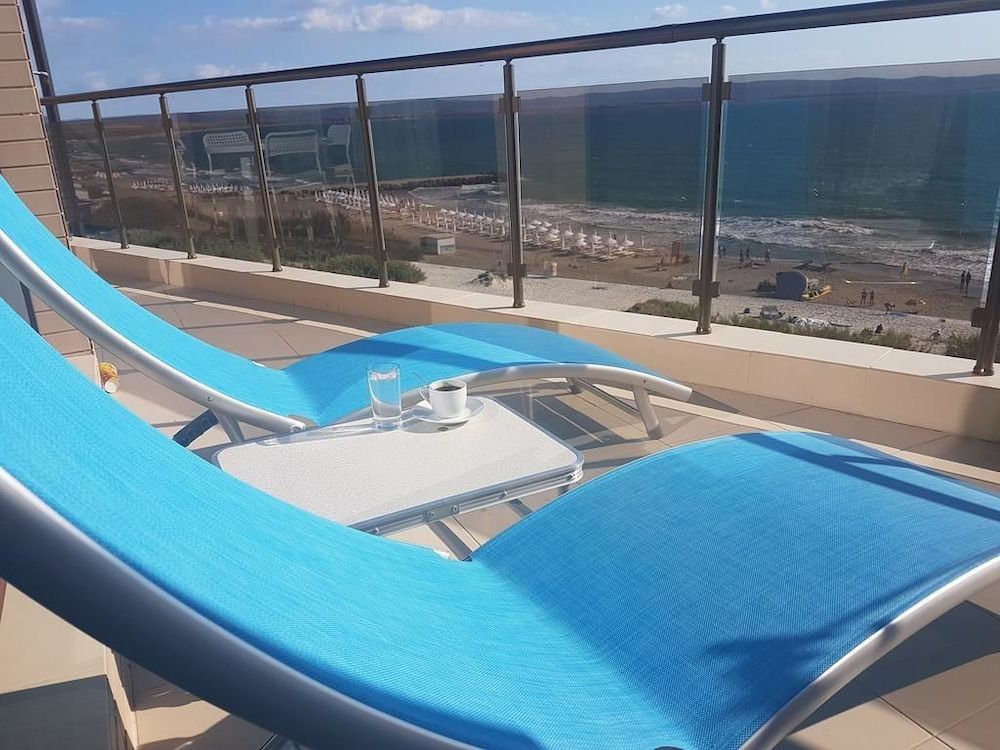Apart Hotel Iglika 1