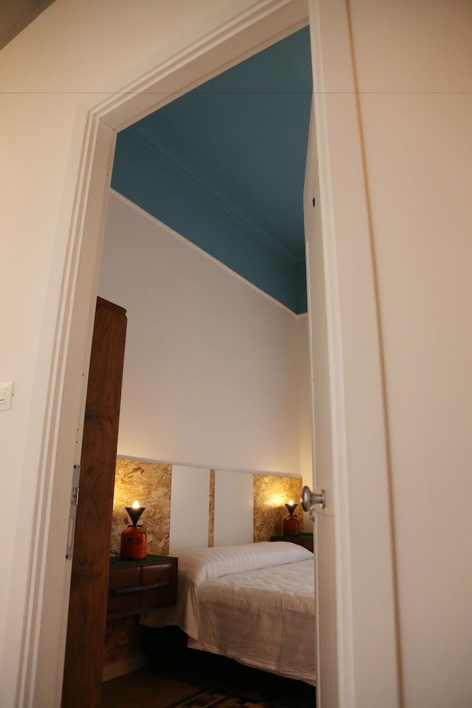 Ambarabà B&B 2